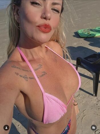 🔥 Correbonfim  page leaked private photo uncensored full