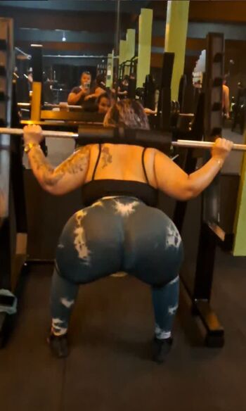 🔥 Correbonfim  page leaked private photo uncensored full