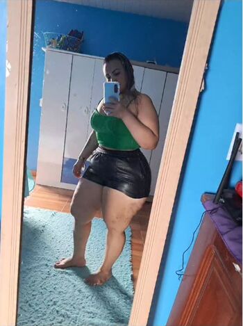 🔥 Correbonfim  page leaked private photo uncensored full