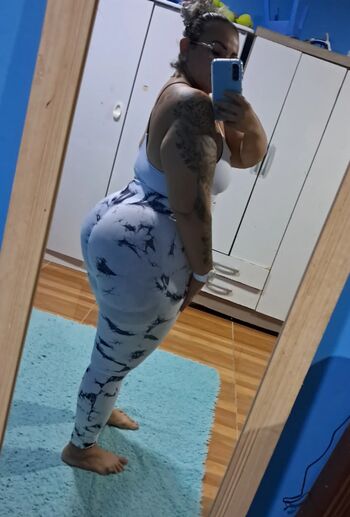 🔥 Correbonfim  page leaked private photo uncensored full
