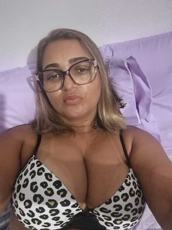 🔥 Correbonfim  page leaked private photo uncensored full