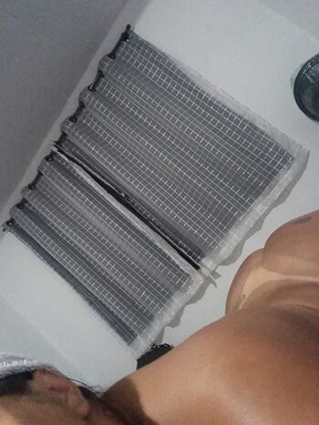 🔥 Correbonfim  page leaked private photo uncensored full