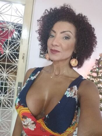 🔥 Correbonfim  page leaked private photo uncensored full