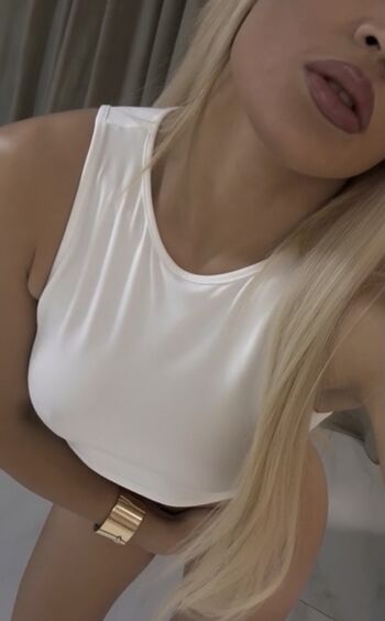 🔥 Correbonfim  page leaked private photo uncensored full