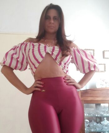 🔥 Correbonfim  page leaked private photo uncensored full