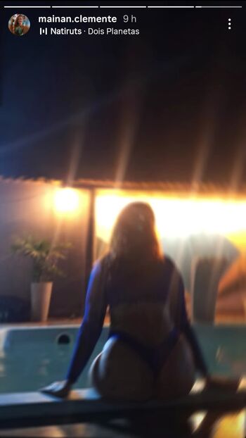 🔥 Correbonfim  page leaked private photo uncensored full