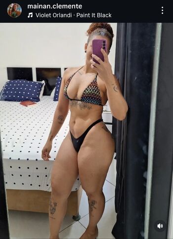🔥 Correbonfim  page leaked private photo uncensored full