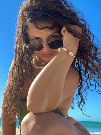 🔥 Correbonfim  page leaked private photo uncensored full