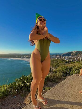 🔥 Correbonfim  page leaked private photo uncensored full