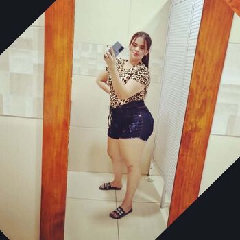 🔥 Correbonfim  page leaked private photo uncensored full