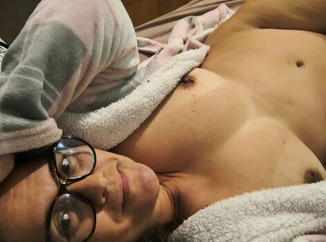 🔥 Correbonfim  page leaked private photo uncensored full