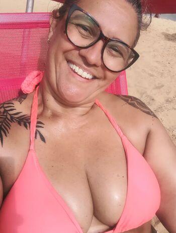 🔥 Correbonfim  page leaked private photo uncensored full