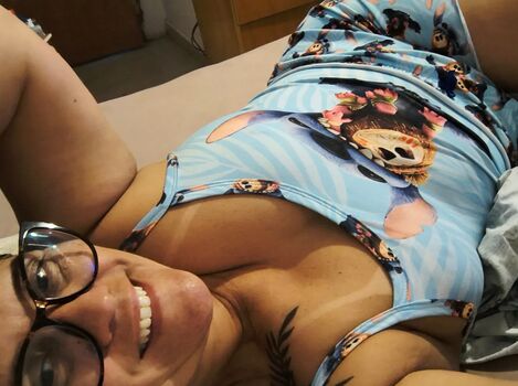 🔥 Correbonfim  page leaked private photo uncensored full