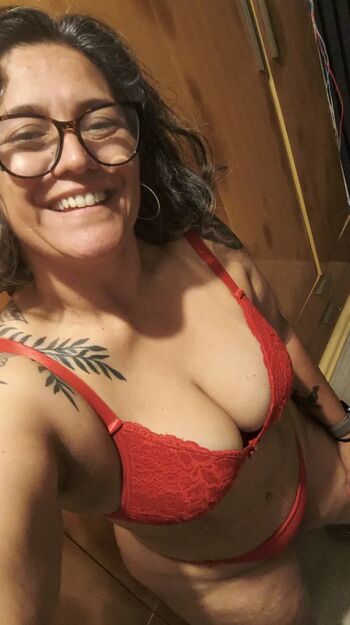 🔥 Correbonfim  page leaked private photo uncensored full