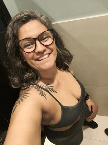 🔥 Correbonfim  page leaked private photo uncensored full