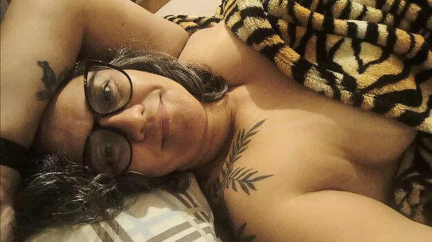 🔥 Correbonfim  page leaked private photo uncensored full