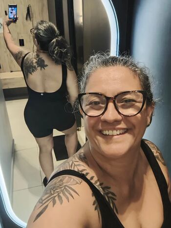 🔥 Correbonfim  page leaked private photo uncensored full