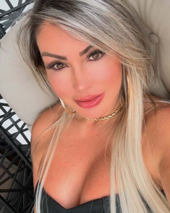 🔥 Correbonfim  page leaked private photo uncensored full