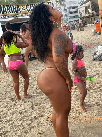 🔥 Correbonfim leaked private photo uncensored full