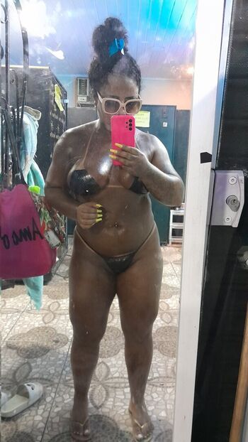 🔥 Correbonfim leaked private photo uncensored full
