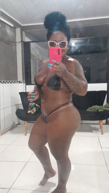 🔥 Correbonfim leaked private photo uncensored full