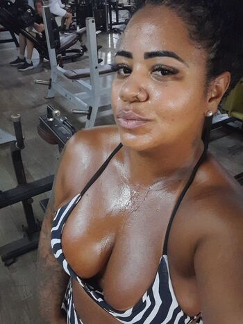 🔥 Correbonfim leaked private photo uncensored full