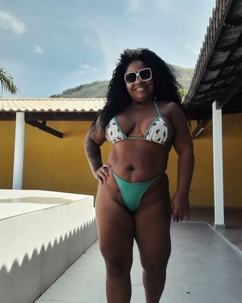 🔥 Correbonfim leaked private photo uncensored full