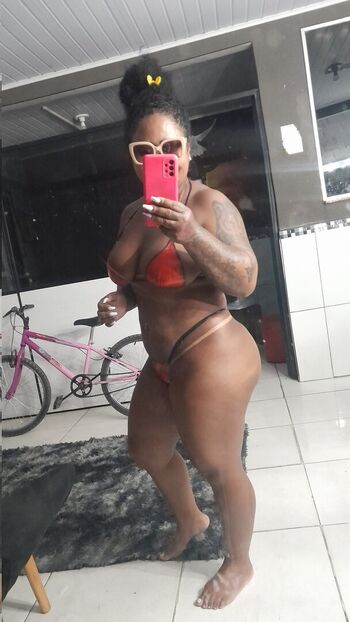 🔥 Correbonfim leaked private photo uncensored full