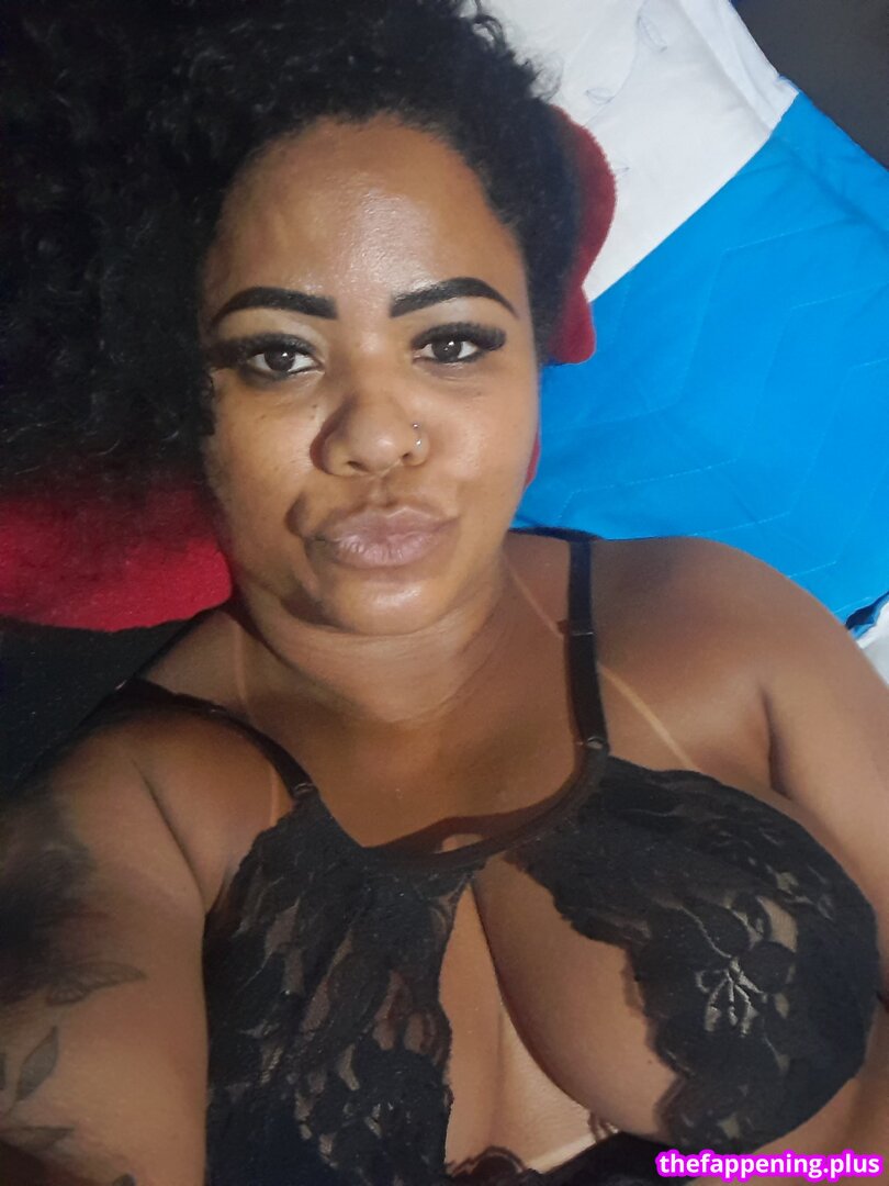 🔥 Page/ leaked private photo uncensored full