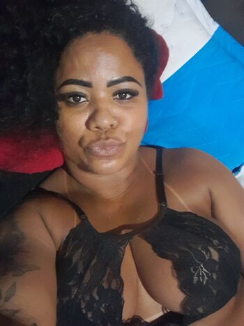 🔥 Correbonfim leaked private photo uncensored full
