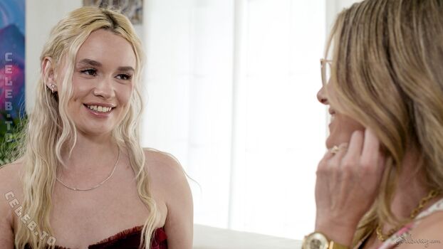 🔥 Cory chase page leaked private photo uncensored full