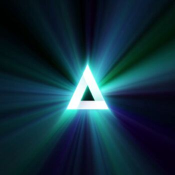 🔥 Cory chase page leaked private photo uncensored full