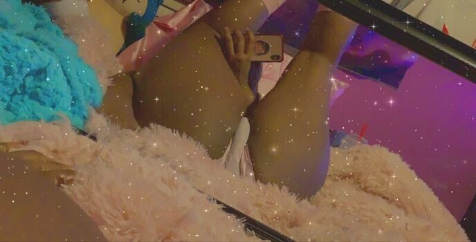 🔥 Cosplaygoddes leaked private photo uncensored full
