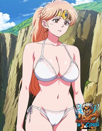 🔥 Coug hentai page leaked private photo uncensored full