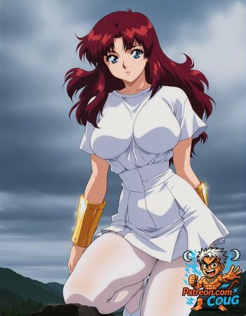 🔥 Coug hentai leaked private photo uncensored full