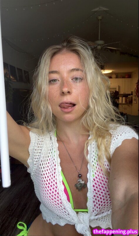 🔥 Page/ leaked private photo uncensored full