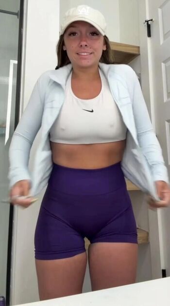 🔥 Crazyjamjam  page leaked private photo uncensored full