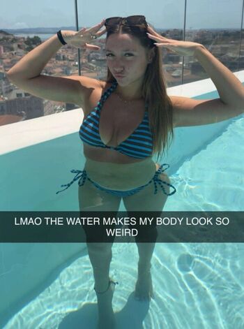 🔥 Crazyjamjam leaked private photo uncensored full