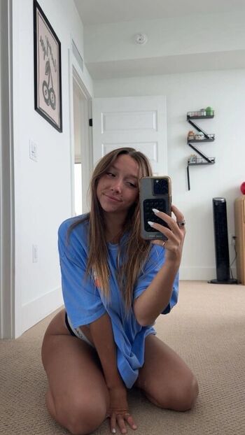 🔥 Crazyjamjam leaked private photo uncensored full