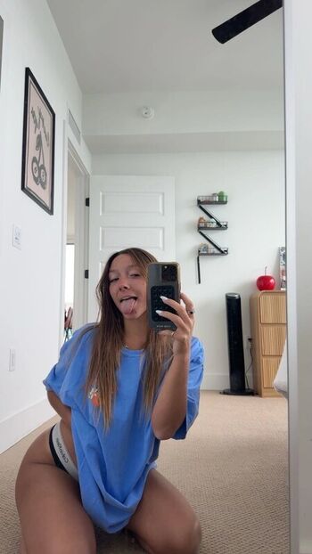 🔥 Crazyjamjam leaked private photo uncensored full