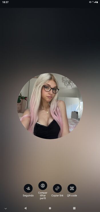 🔥 Creamicloud leaked private photo uncensored full