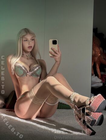 🔥 Creamicloud leaked private photo uncensored full