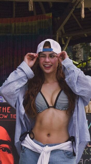 🔥 Criselda alvarez leaked private photo uncensored full
