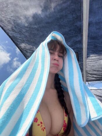 🔥 Criselda alvarez leaked private photo uncensored full