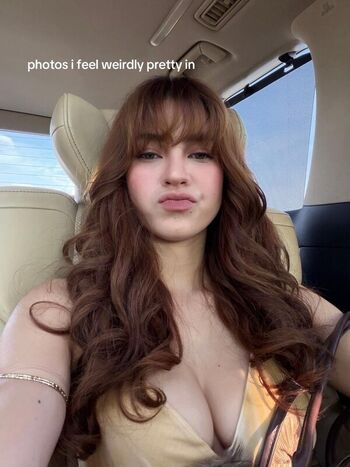 🔥 Criselda alvarez leaked private photo uncensored full