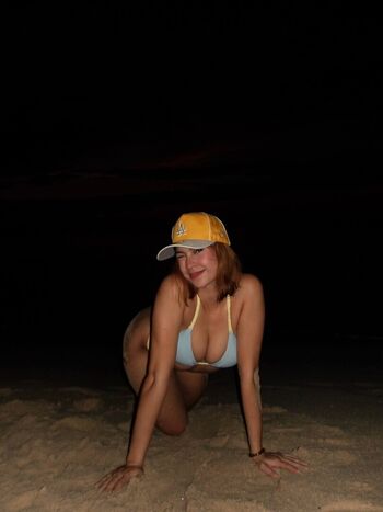 🔥 Criselda alvarez leaked private photo uncensored full