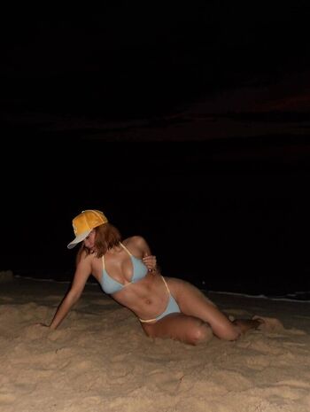 🔥 Criselda alvarez leaked private photo uncensored full