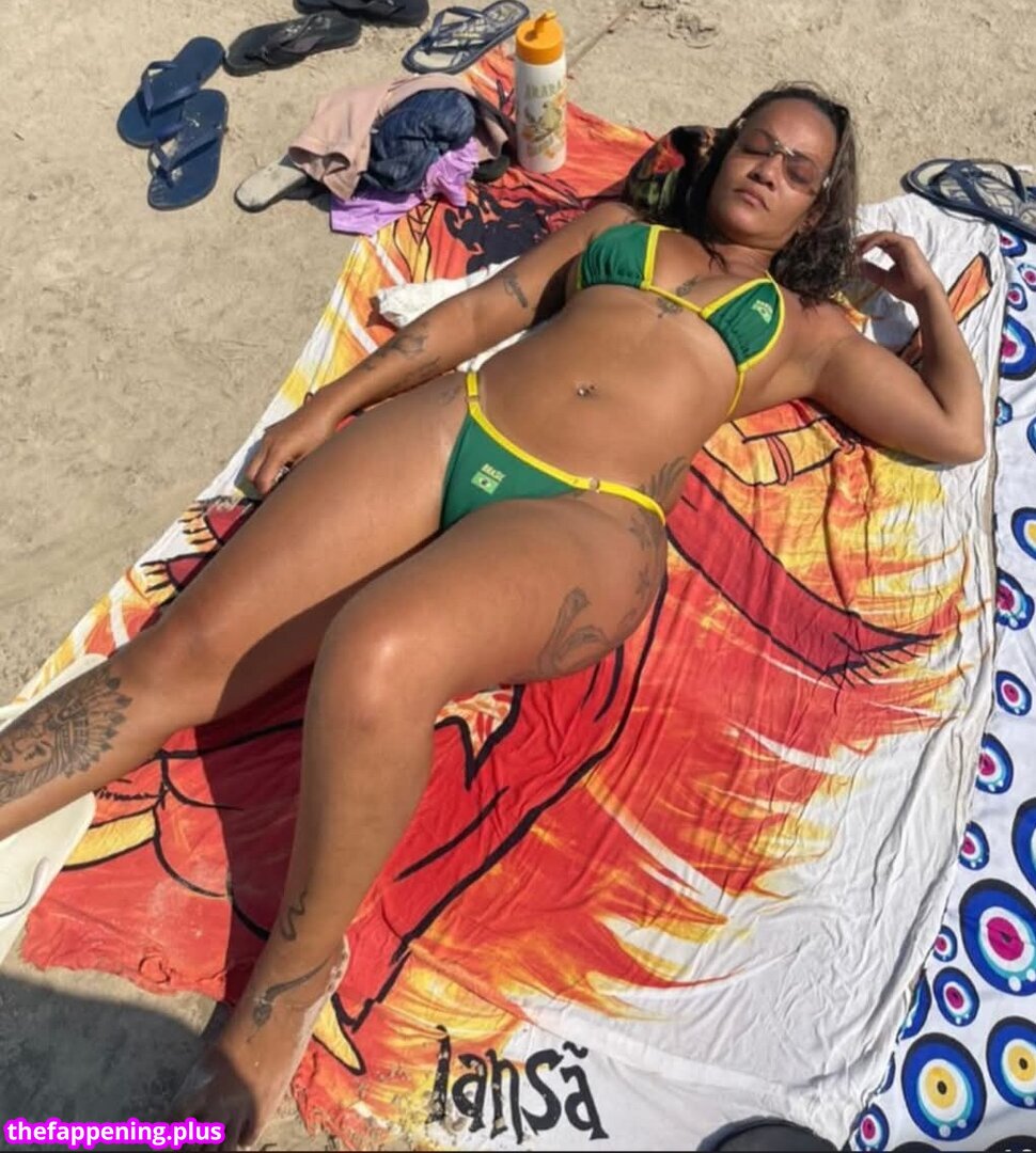 🔥 Page/ leaked private photo uncensored full