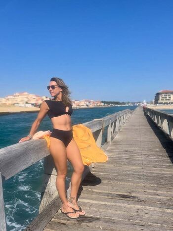 🔥 Cristiane dias page leaked private photo uncensored full