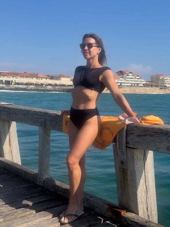 🔥 Cristiane dias page leaked private photo uncensored full